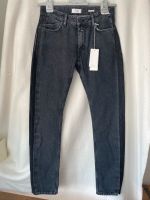 CLOSED Jeans Unity Slim 240€ 30 x 32 Bayern - Kirchseeon Vorschau