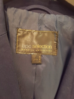BPC Selection, Damen Blazer, marine, Gr. 36 Bayern - Regensburg Vorschau