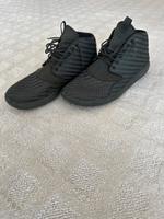 Jordan Eclipse Föritztal - Weidhausen Vorschau