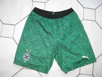 Mönchengladbach Original Sporthose kurz, Gr.S Baden-Württemberg - Löffingen Vorschau