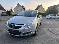 Opel Corsa D 1.2 Benziner 2 Türig Niedersachsen - Cuxhaven Vorschau