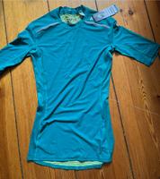 Techfit Adidas Sportshirt Hamburg-Mitte - Hamburg Neustadt Vorschau