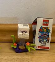 Lego Mario Minifiguren 71394 Serie 3 Nordrhein-Westfalen - Billerbeck Vorschau