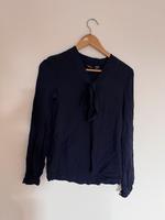 Esmara by Heidi Klum Bluse XS Niedersachsen - Saterland Vorschau
