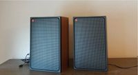 2 x Heco professional 450 - 2 x 80 W Stereo Nussbaum Rheinland-Pfalz - Maxdorf Vorschau