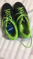 Fußballschuhe/Sport Schuhe Fußball Bayern - Stein Vorschau