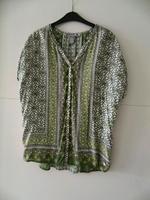Bluse Oversize Cecil Gr 36 neuw Bayern - Neunburg Vorschau