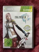 Final Fantasy 13 - Xbox 360 Classics Nordrhein-Westfalen - Paderborn Vorschau