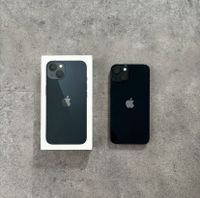 iPhone 13 *Top Zustand* 88% Akku + Rechnung (Festpreis) Innenstadt - Köln Deutz Vorschau