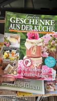 Ca 400 quasi neue Koch und Back Zeitschriften abzugeben Bayern - Rimpar Vorschau