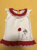 Kleid von Baby Club in Größe 80 Ludwigslust - Landkreis - Wittenburg Vorschau