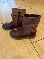 Stiefelette Mädchen Gr. 30 Nordrhein-Westfalen - Selm Vorschau