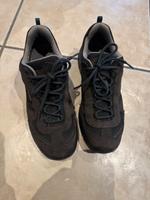 Neue Lowa Wanderschuhe Hannover - Mitte Vorschau