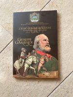 2 Euro San Marino 2007 Giuseppe Garibaldi Rheinland-Pfalz - Kottenheim Vorschau