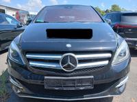 Mercedes-Benz B-Class 250 eDrive Auto Kamera Navi Bi-Xenon Nordrhein-Westfalen - Euskirchen Vorschau