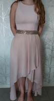 Coast Coktailkleid Coktail Kleid Gr.S Gr.36 Ballkleid, Abendkleid Nordrhein-Westfalen - Rheinbach Vorschau