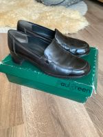 Leder Schuhe Paul Green Münster (Westfalen) - Coerde Vorschau