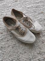 Timberland Sommerschuhe 38 Bayern - Selb Vorschau