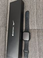 Apple Watch SE Cellular 44mm Sachsen-Anhalt - Magdeburg Vorschau