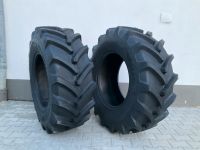 480/70R30 CEAT FARMAX R70 TL 141D/144A8 Versand DE kostenlos Bayern - Oberschneiding Vorschau