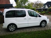 Citroen Berlingo Multispace HDi 115 FAP Selection Niedersachsen - Schwanewede Vorschau