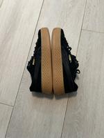 Puma x Rihanna Plateau-Sneaker – Größe 37 / 230mm – 55 € Bochum - Bochum-Süd Vorschau