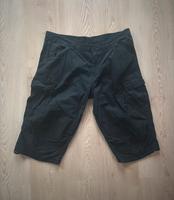 3/4 Herrenhose W38 Brandenburg - Forst (Lausitz) Vorschau