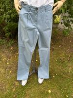 DAMEN CHINO • HOSE MONTEGO München - Pasing-Obermenzing Vorschau