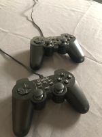 Playstation Design USB Controller für PC EAXUS Leipzig - Leipzig, Zentrum Vorschau