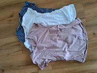 Umstandsmode 3 TShirts Hessen - Langen (Hessen) Vorschau