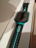 imoo Z1 SmartWatch Kinder blau grün NEU Baden-Württemberg - Alpirsbach Vorschau