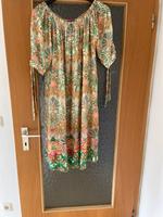 Sommerkleid Bayern - Fürth Vorschau