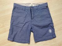 Scotch & Soda Herren Shorts W30 München - Schwabing-West Vorschau