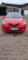 treuer MAZDA 3 Bayern - Immenstadt Vorschau