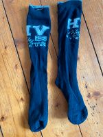 Reitsocken HV Polo Hessen - Mittenaar Vorschau