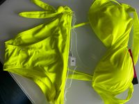 310 Moderne Bikinis NEU und OVP Gr. M - S - L - XL Saarland - Saarlouis Vorschau