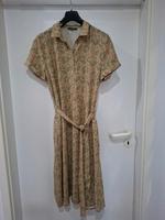 Damen  Kleid  von  MiONTEGO Saarland - St. Wendel Vorschau