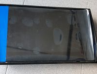 MIB 2,5 MONITOR SCREEN TOUCH DISPLAY BILDSCHIRM SKODA KODIAQ KARO Nordrhein-Westfalen - Halle (Westfalen) Vorschau