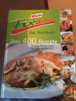 Kochbücher Bayern - Diespeck Vorschau
