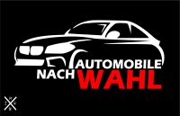 Täglich Kfz-Zulassungsdienst/Car,Vehicle Auto,Pkw-anmeldung Saarland - Neunkirchen Vorschau