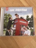 One Direction CD „Take me home“ Niedersachsen - Diepholz Vorschau