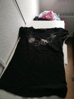 Mexx tshirt Gr l Aachen - Aachen-Mitte Vorschau