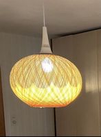 Retrolampe Niedersachsen - Krummendeich Vorschau