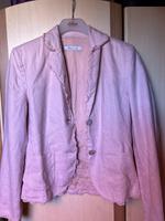 s.Oliver women Blazer Bayern - Viechtach Vorschau