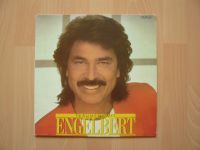 LP - Engelbert - Träumen mit Engelbert Berlin - Zehlendorf Vorschau