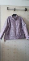 Jacke Steppjacke neu Größe 48/50 Bayern - Höchstädt a.d. Donau Vorschau