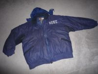 Nike Team Sports DUKE Basketball Winter Jacke 90er vintage Gr.XXL Mitte - Wedding Vorschau