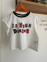 Damen T Shirt Hessen - Offenbach Vorschau