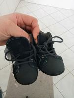 Babyschuhe Bayern - Bayreuth Vorschau