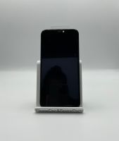 Original Apple iPhone 11 Display Refurbished schwarz Nordrhein-Westfalen - Oelde Vorschau